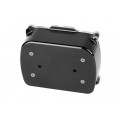 Bonamici Racing Dashboard Protection for the Aim Solo 2 Bonamici Racing Dashboard Protection for the Aim Solo 2